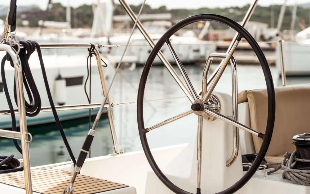 slider 5 Jeanneau Sun Odyssey 440