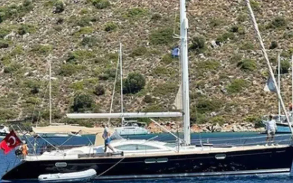slider 0 Jeanneau Sun Odyssey 54 DS