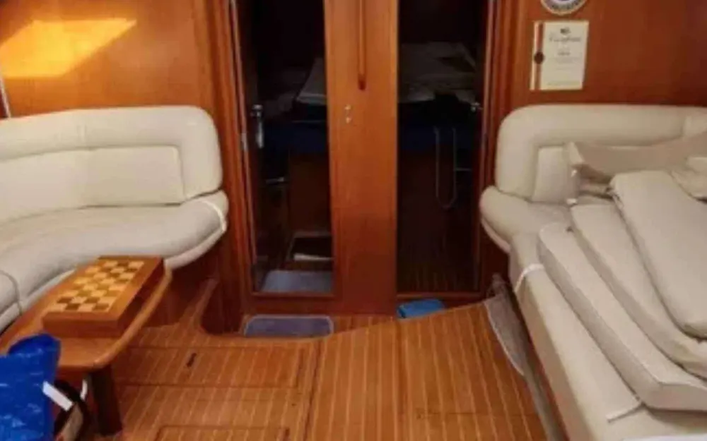 slider 10 Jeanneau Sun Odyssey 54 DS