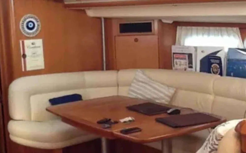 slider 4 Jeanneau Sun Odyssey 54 DS
