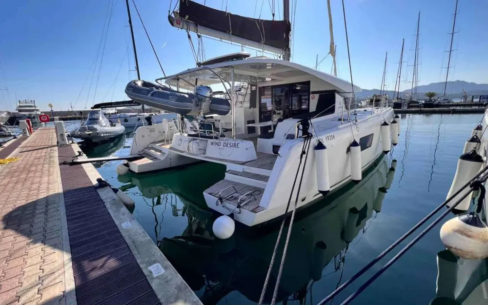 slider 0 Lagoon  42