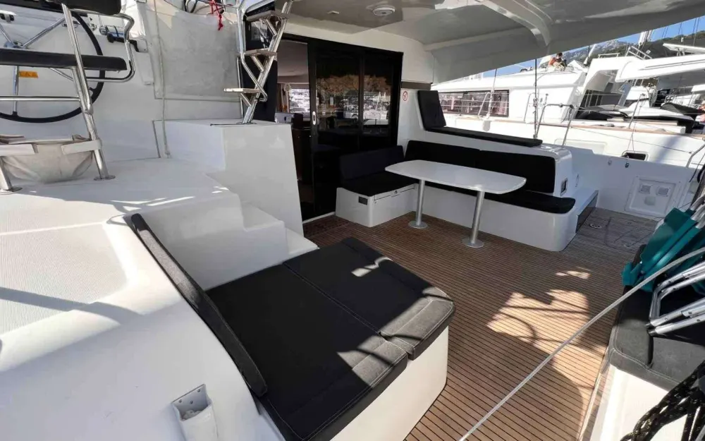 slider 3 Lagoon  42