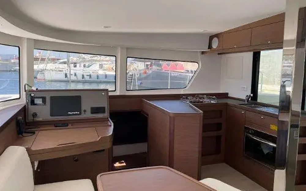 slider 2 Lagoon  42