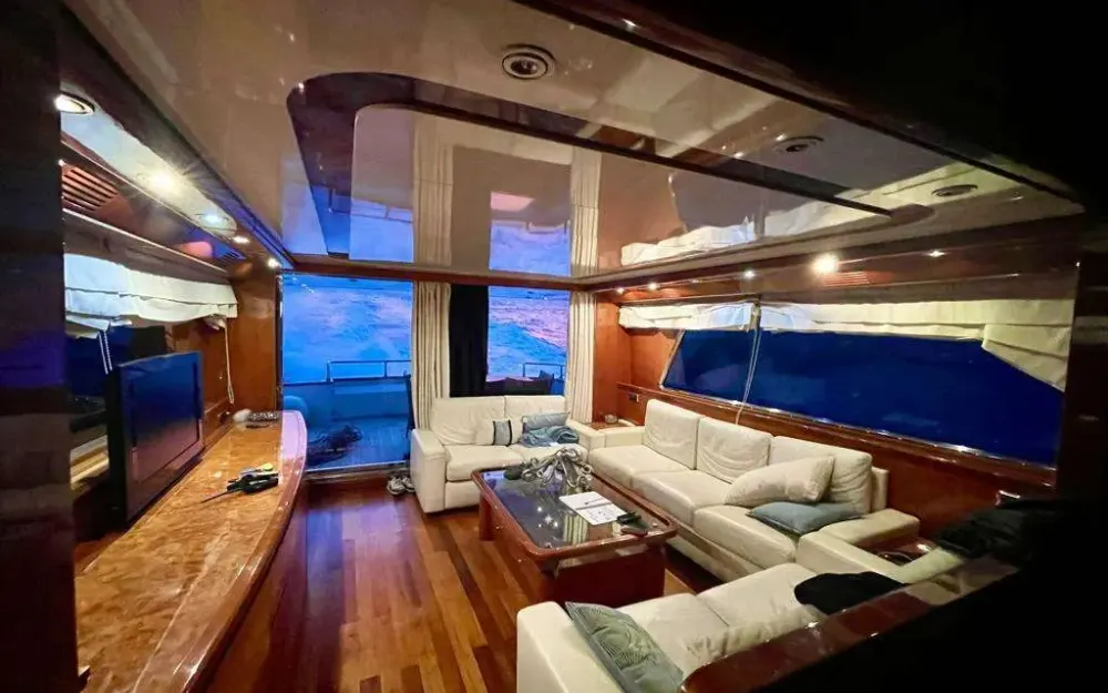 slider 10 San Lorenzo  72