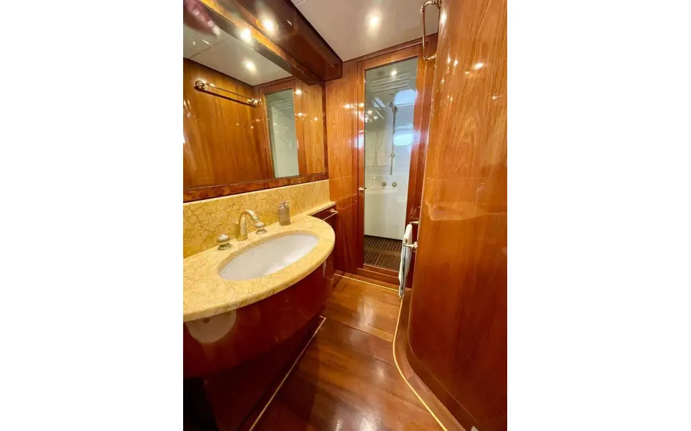 slider 12 San Lorenzo  72
