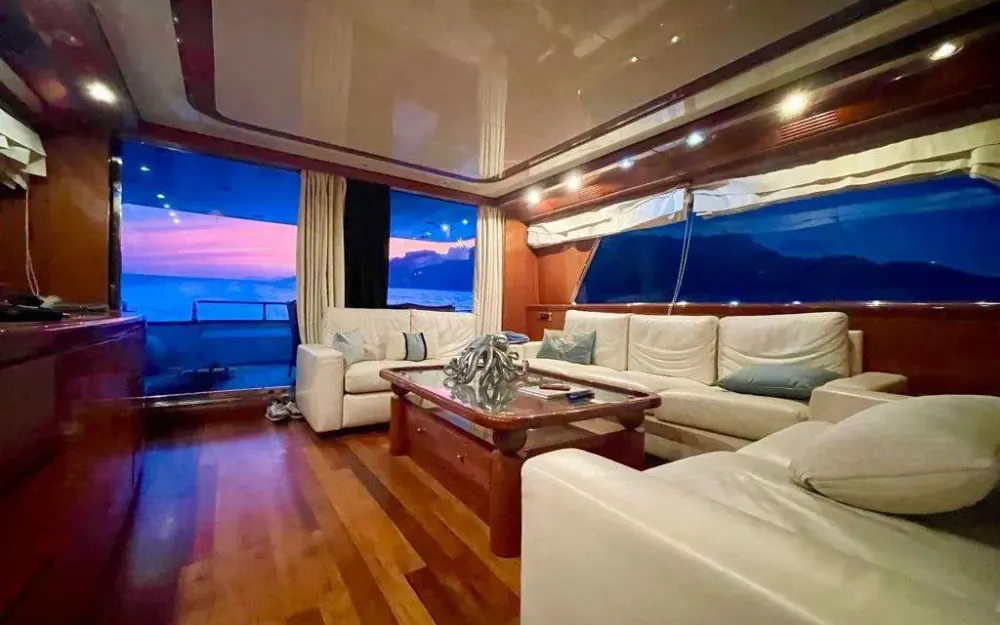 slider 13 San Lorenzo  72
