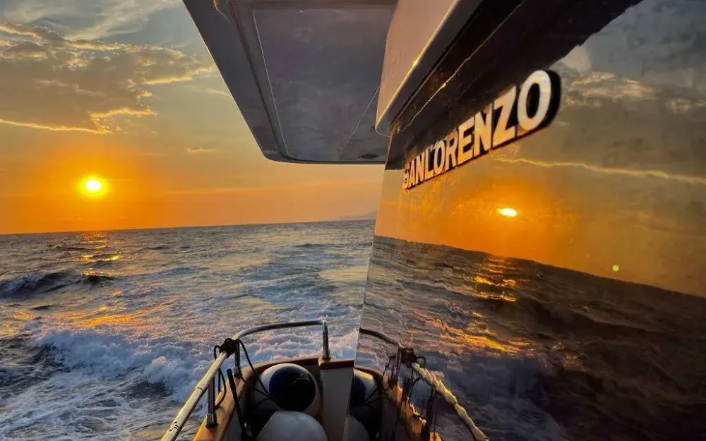 slider 14 San Lorenzo  72