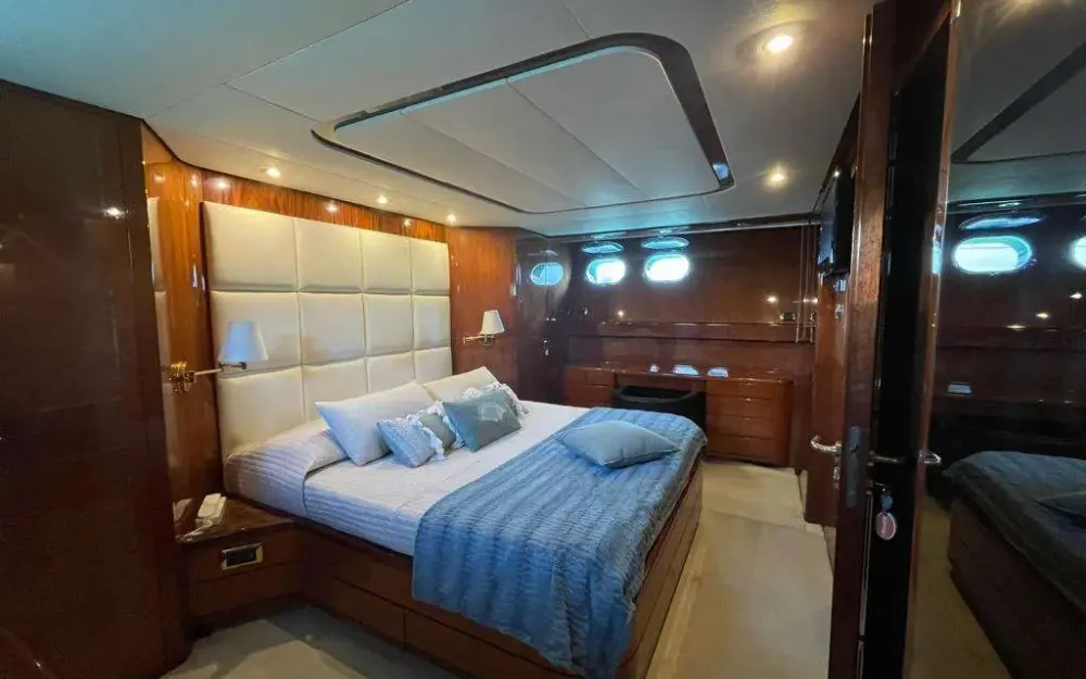 slider 17 San Lorenzo  72