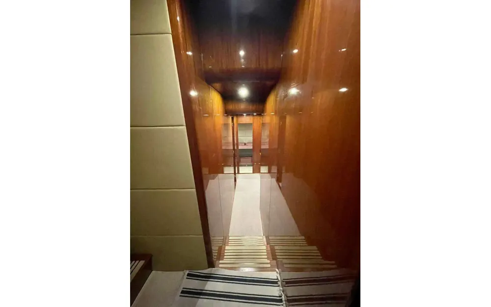 slider 19 San Lorenzo  72