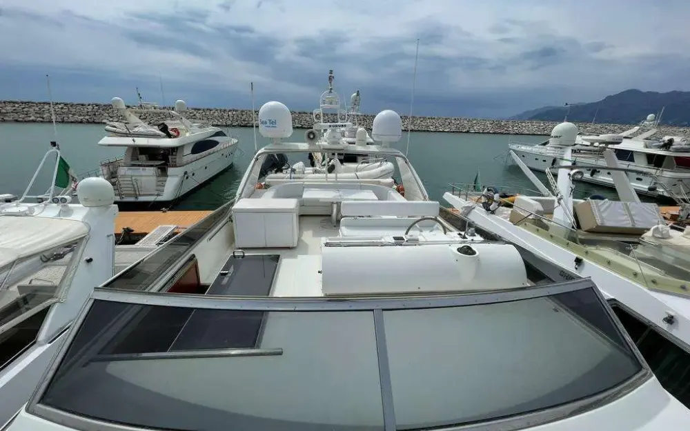 slider 21 San Lorenzo  72