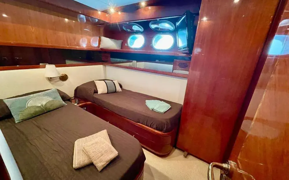 slider 22 San Lorenzo  72