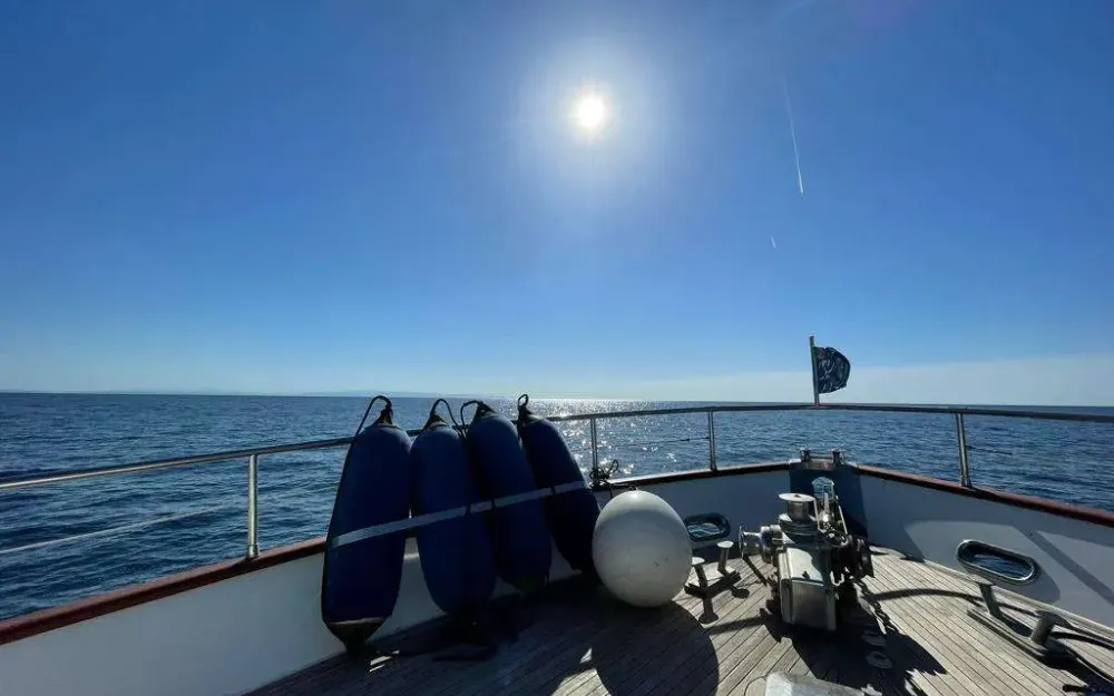 slider 25 San Lorenzo  72