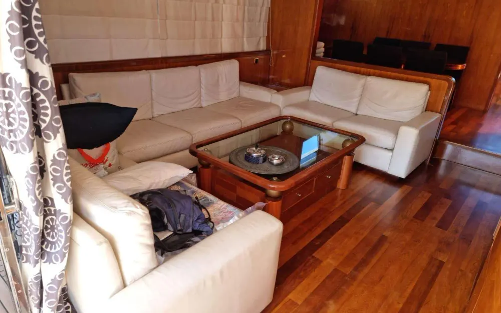 slider 26 San Lorenzo  72