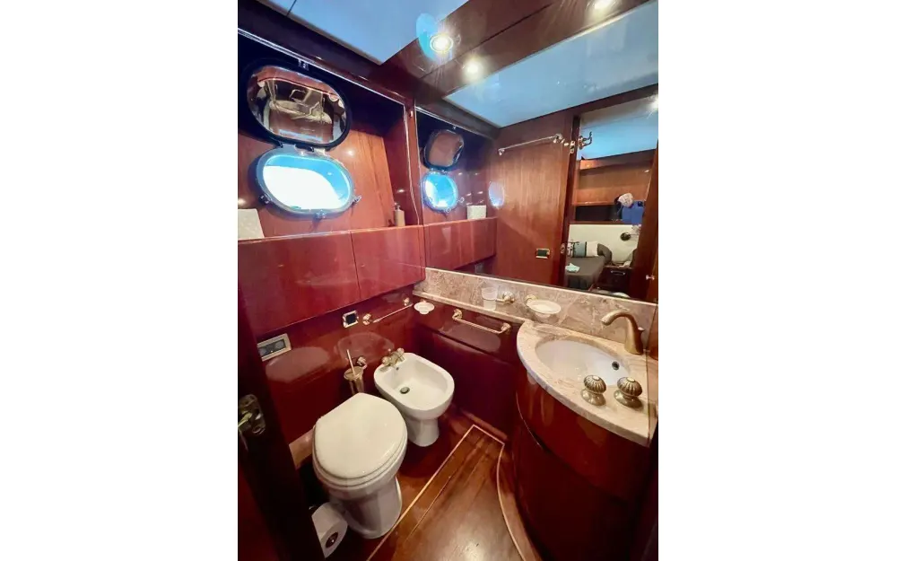 slider 27 San Lorenzo  72