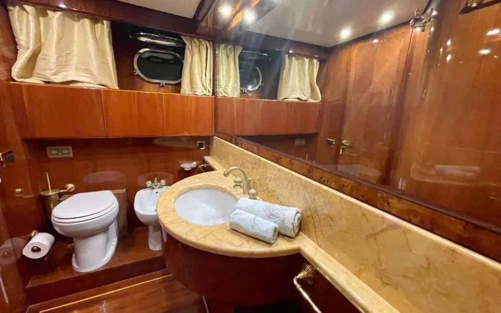 slider 29 San Lorenzo  72