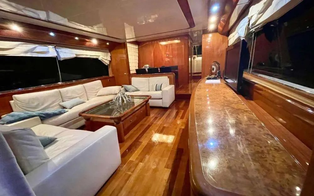 slider 30 San Lorenzo  72