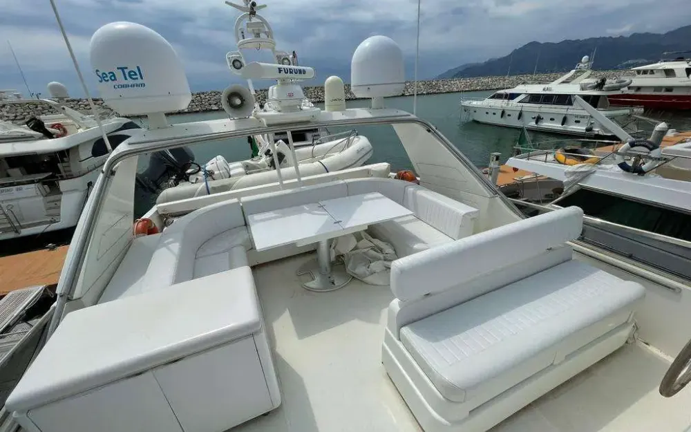 slider 7 San Lorenzo  72