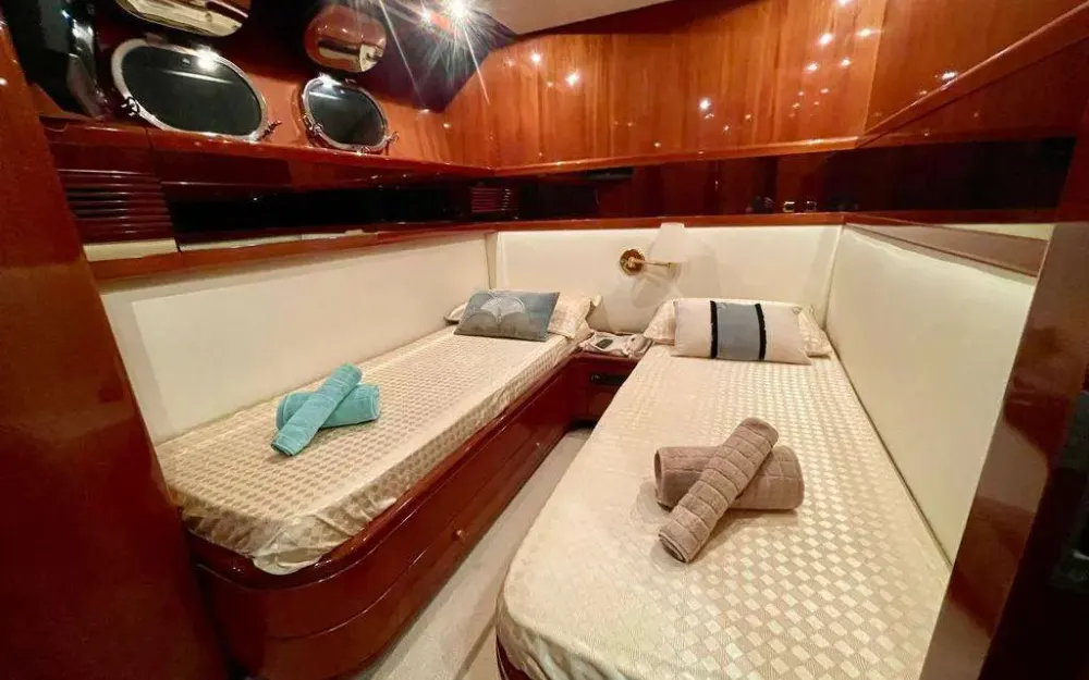 slider 8 San Lorenzo  72