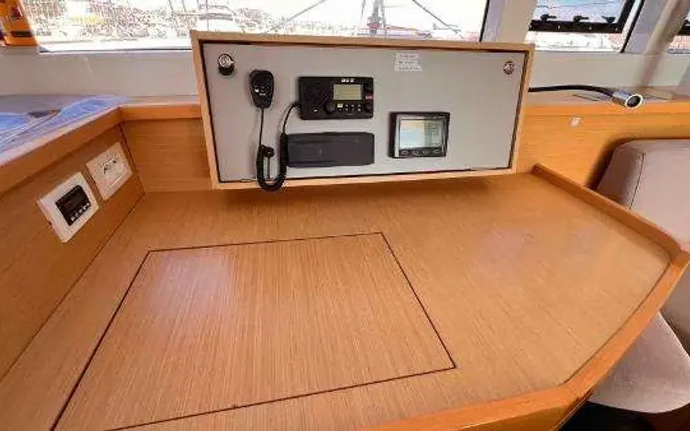 slider 2 Lagoon  450 F