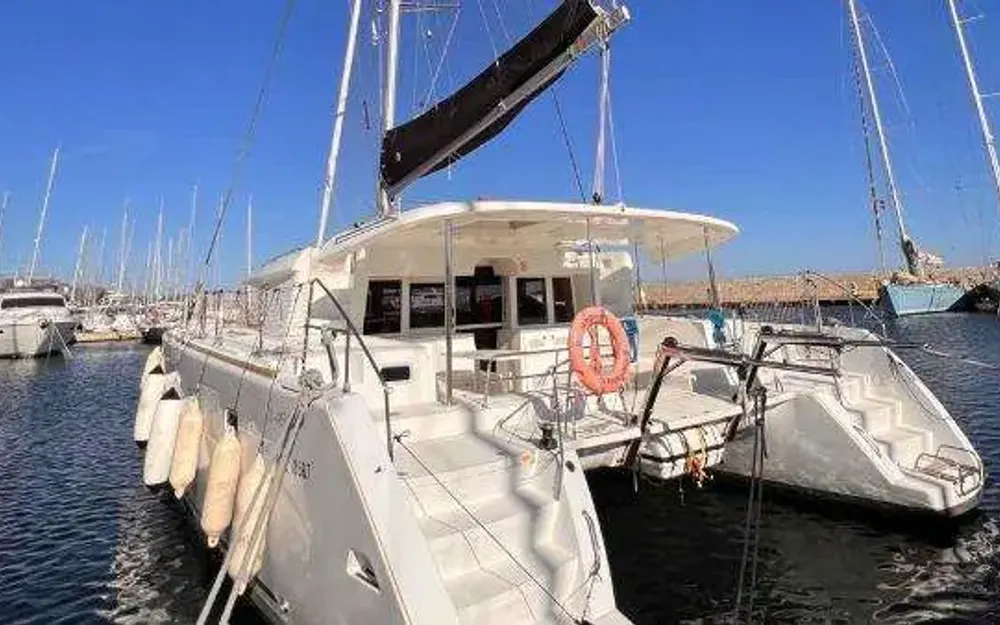 slider 3 Lagoon  450 F