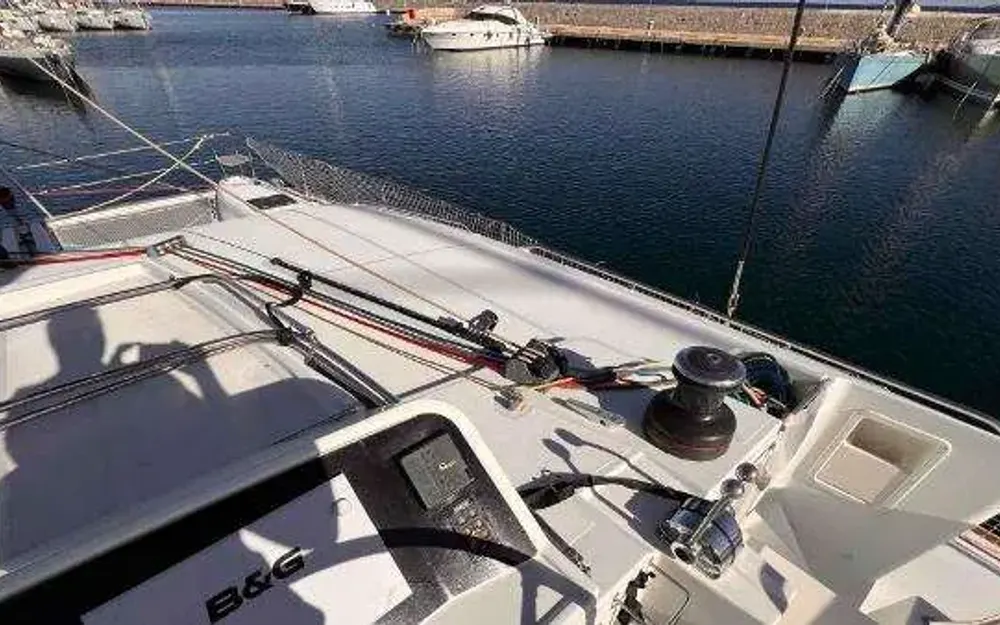 slider 4 Lagoon  450 F