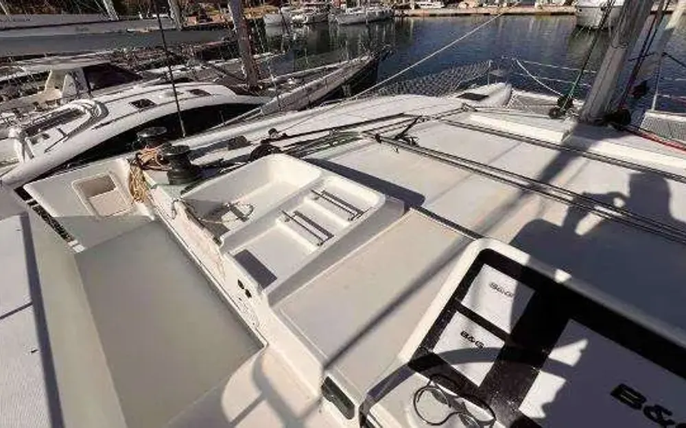slider 6 Lagoon  450 F