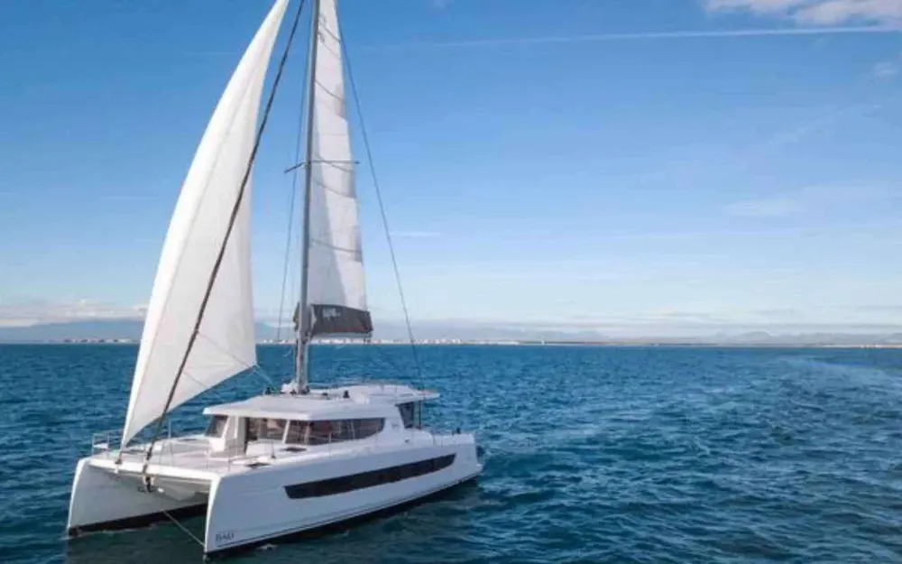 slider 0 Bali Catamarans Bali 4.8