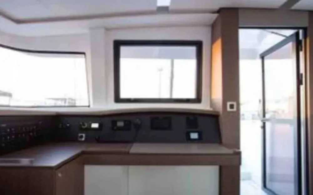 slider 12 Bali Catamarans Bali 4.8