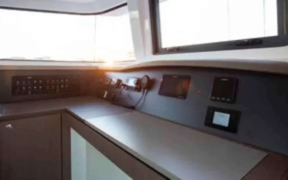 slider 2 Bali Catamarans Bali 4.8