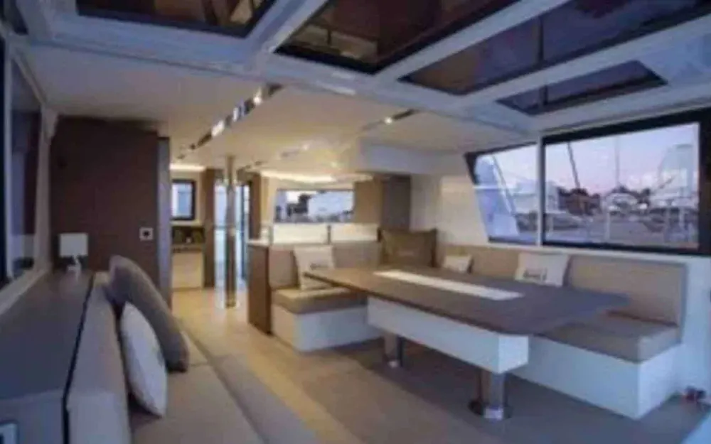 slider 3 Bali Catamarans Bali 4.8