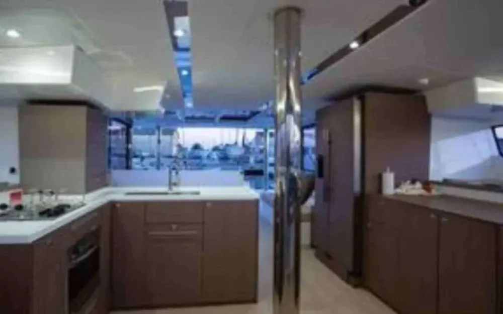 slider 4 Bali Catamarans Bali 4.8