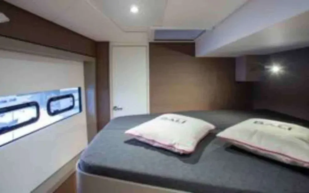 slider 6 Bali Catamarans Bali 4.8