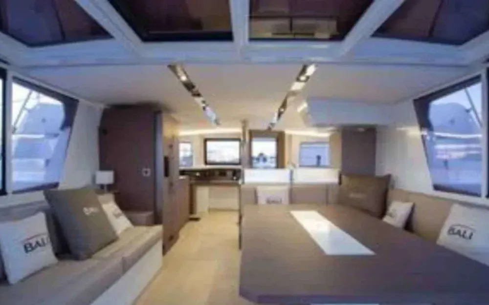 slider 7 Bali Catamarans Bali 4.8