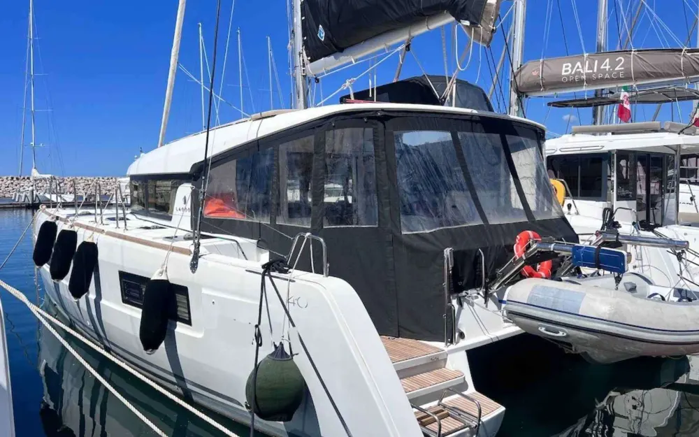 slider 0 Lagoon  40