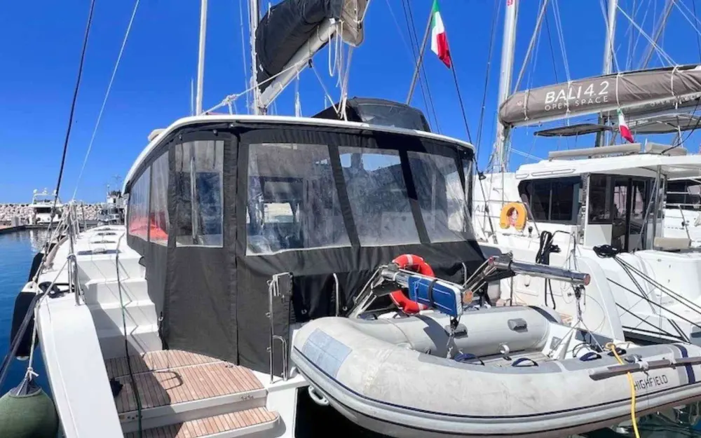slider 16 Lagoon  40