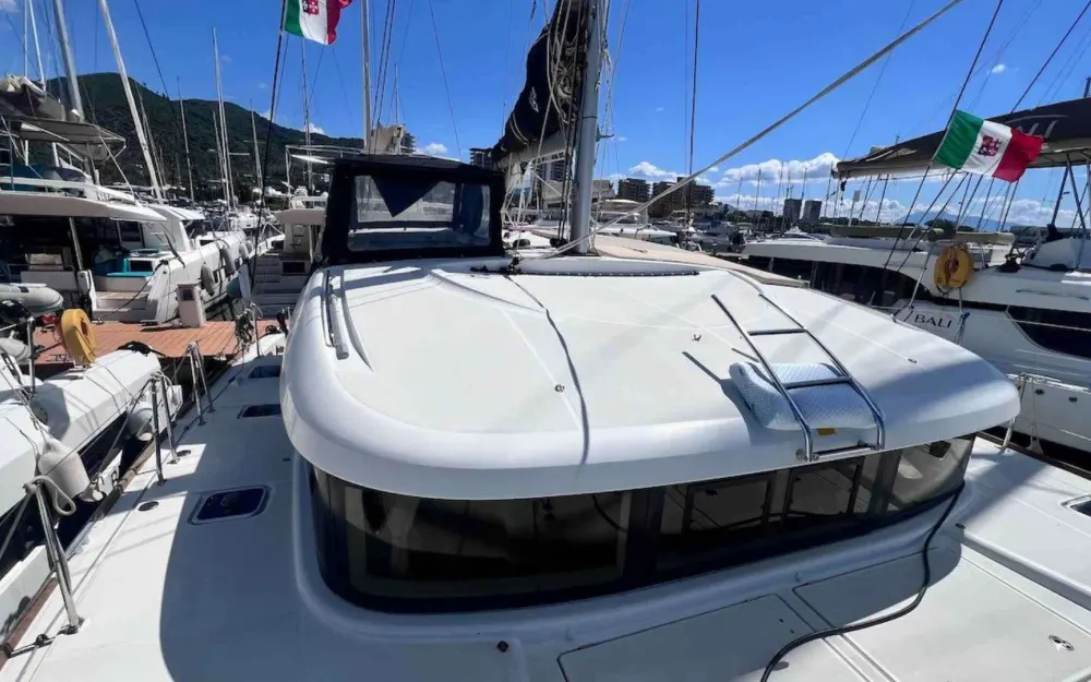 slider 18 Lagoon  40