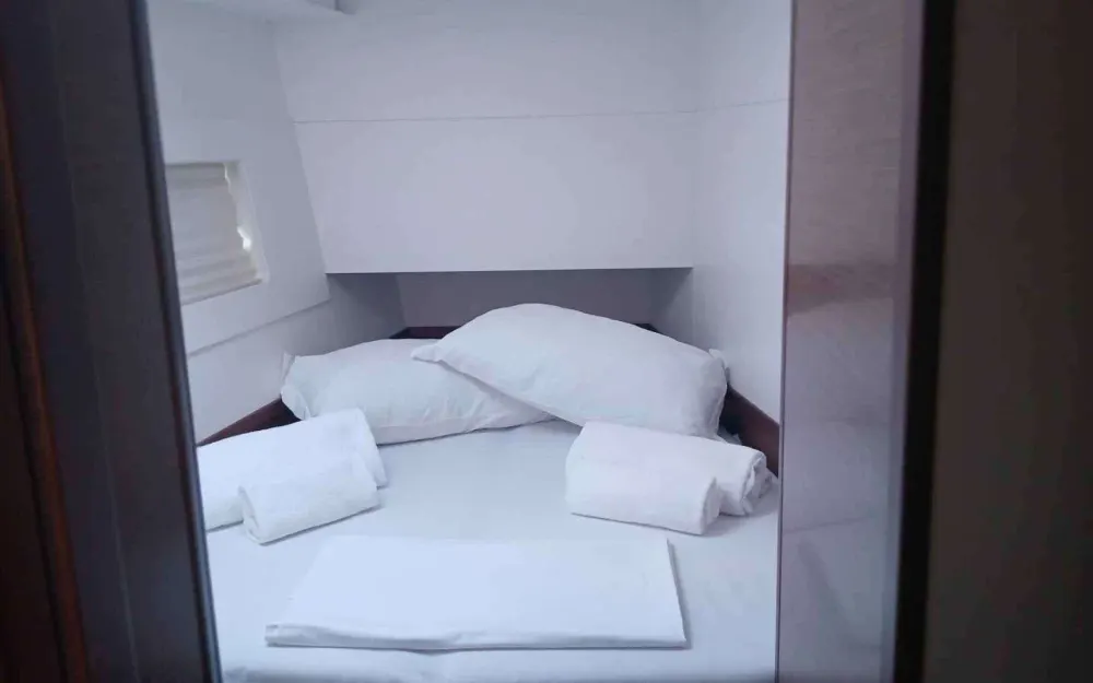 slider 24 Lagoon  40