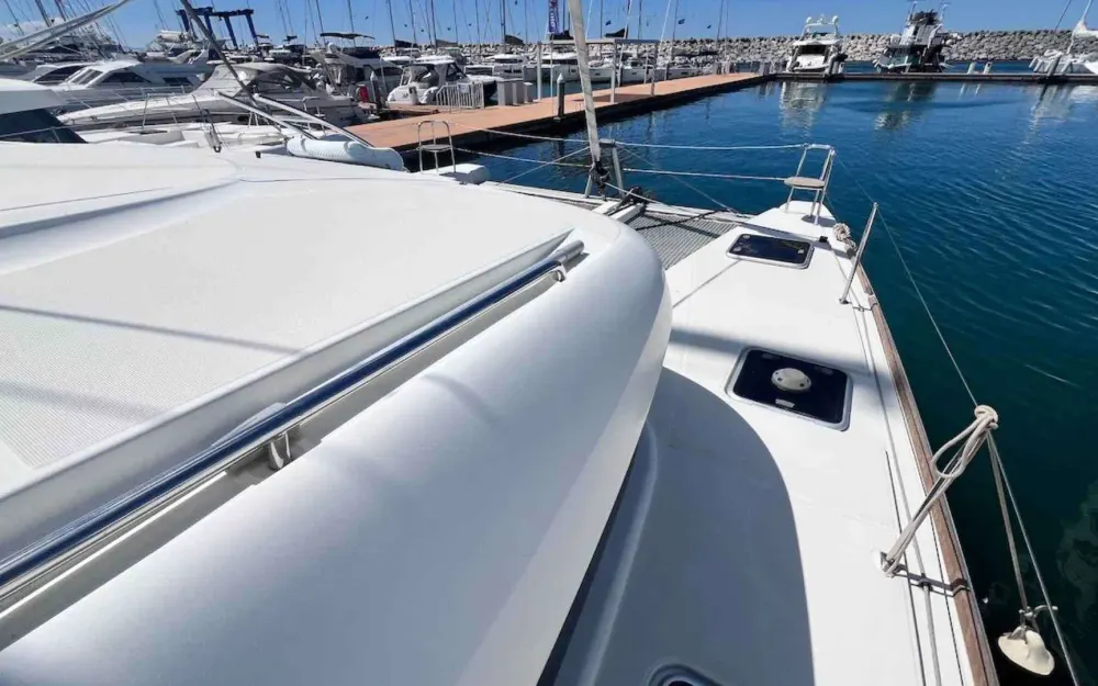 slider 6 Lagoon  40