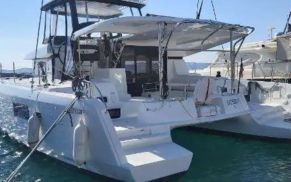 slider 11 Lagoon  42