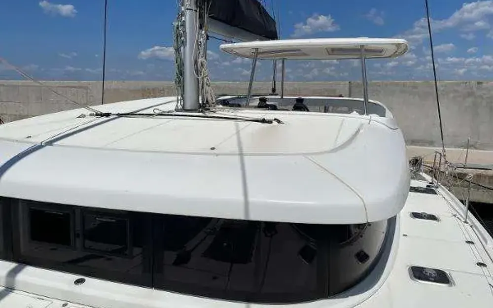 slider 13 Lagoon  42