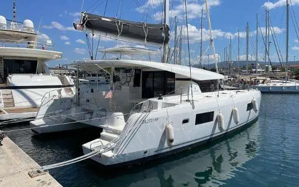 slider 17 Lagoon  42
