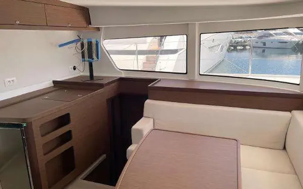 slider 3 Lagoon  42