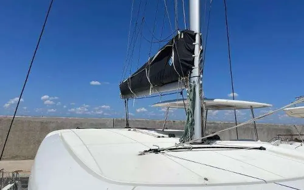 slider 7 Lagoon  42