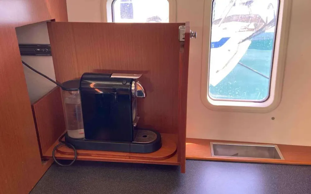 slider 10 Hanse  495
