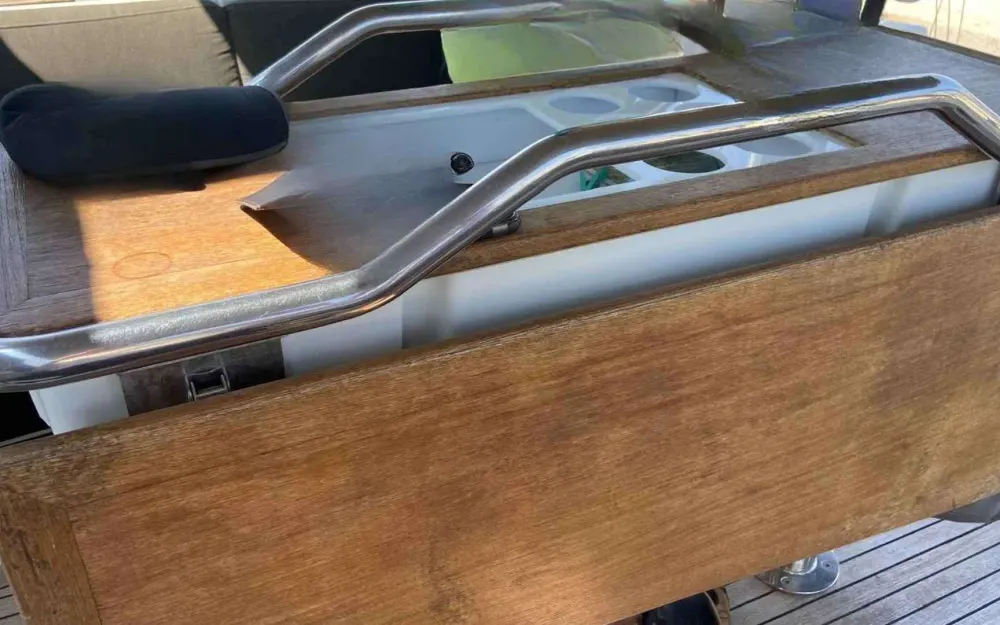 slider 11 Hanse  495