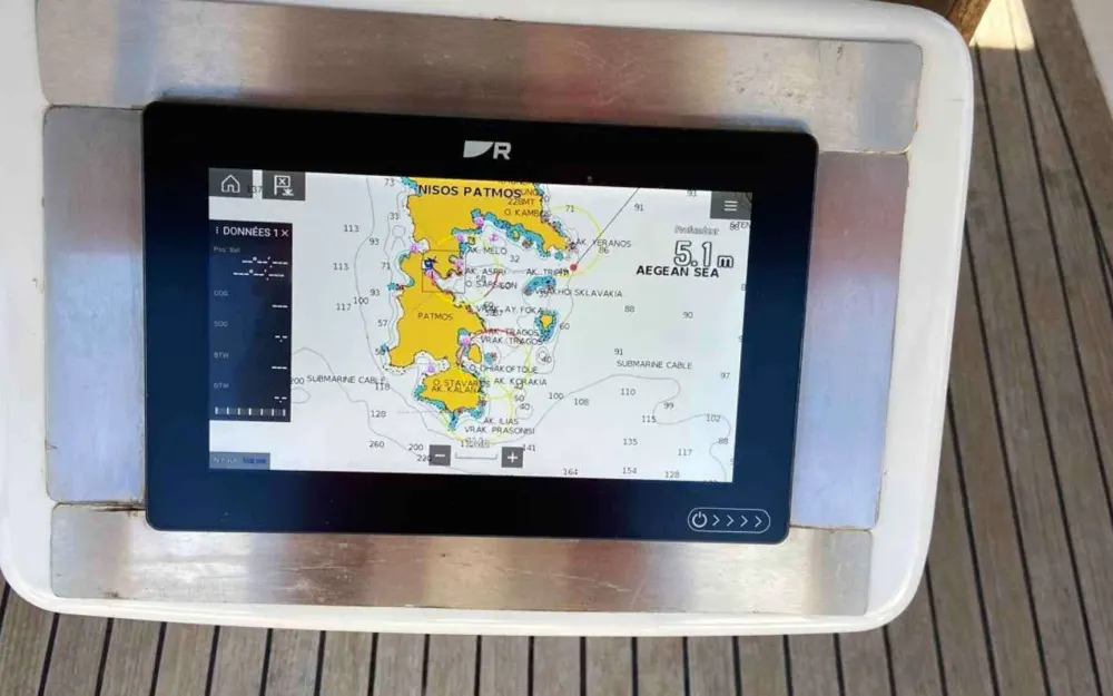 slider 2 Hanse  495