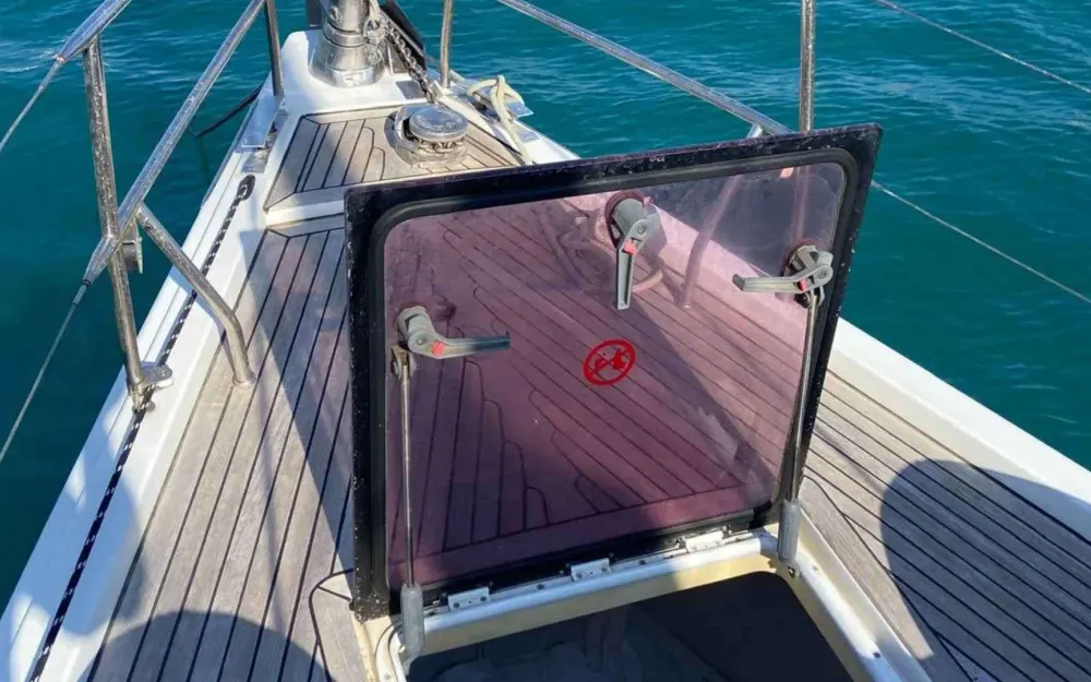 slider 3 Hanse  495
