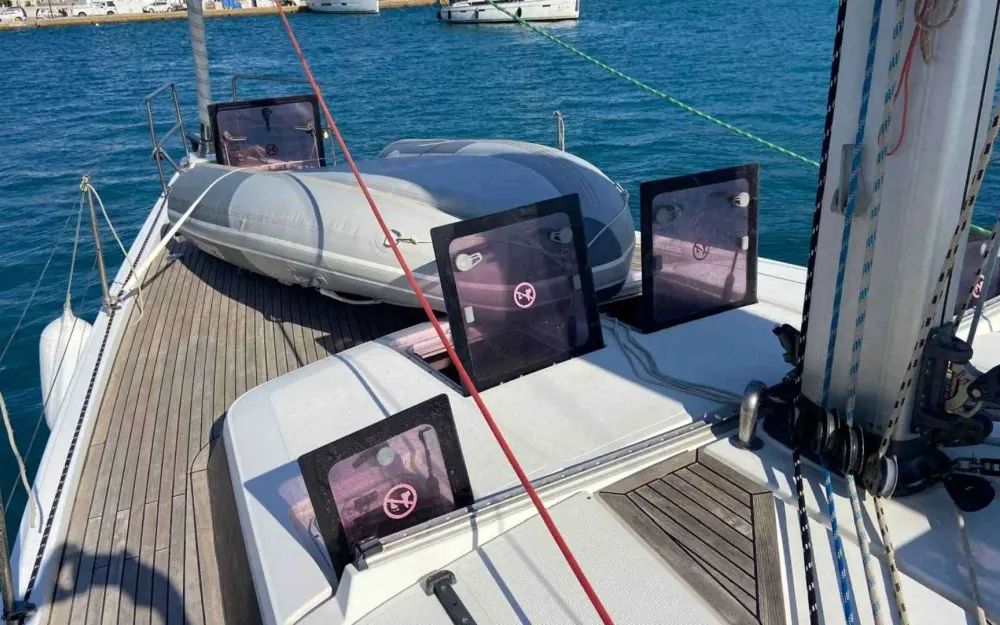 slider 4 Hanse  495