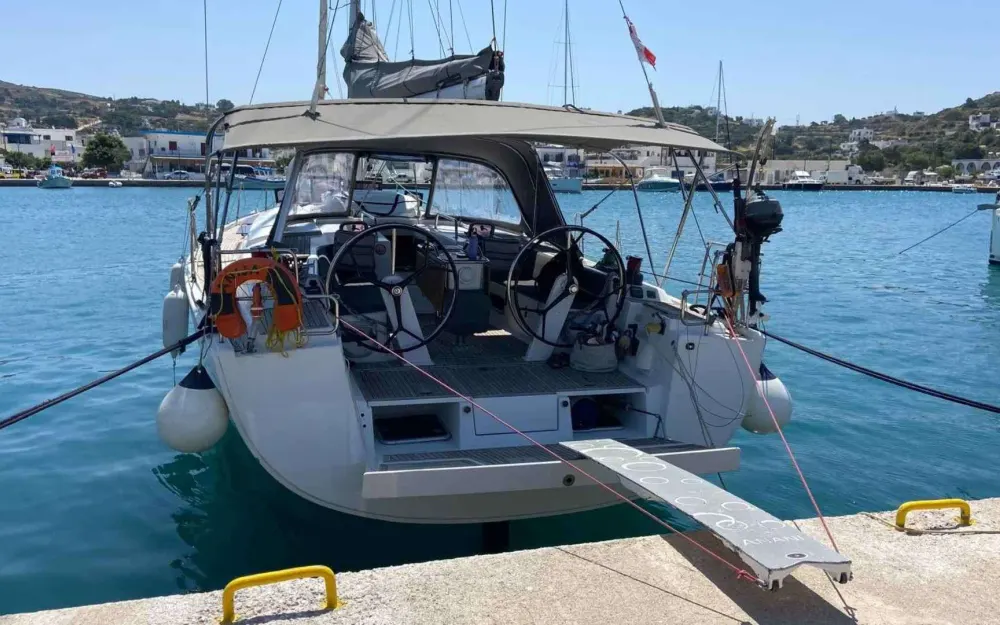 slider 5 Hanse  495