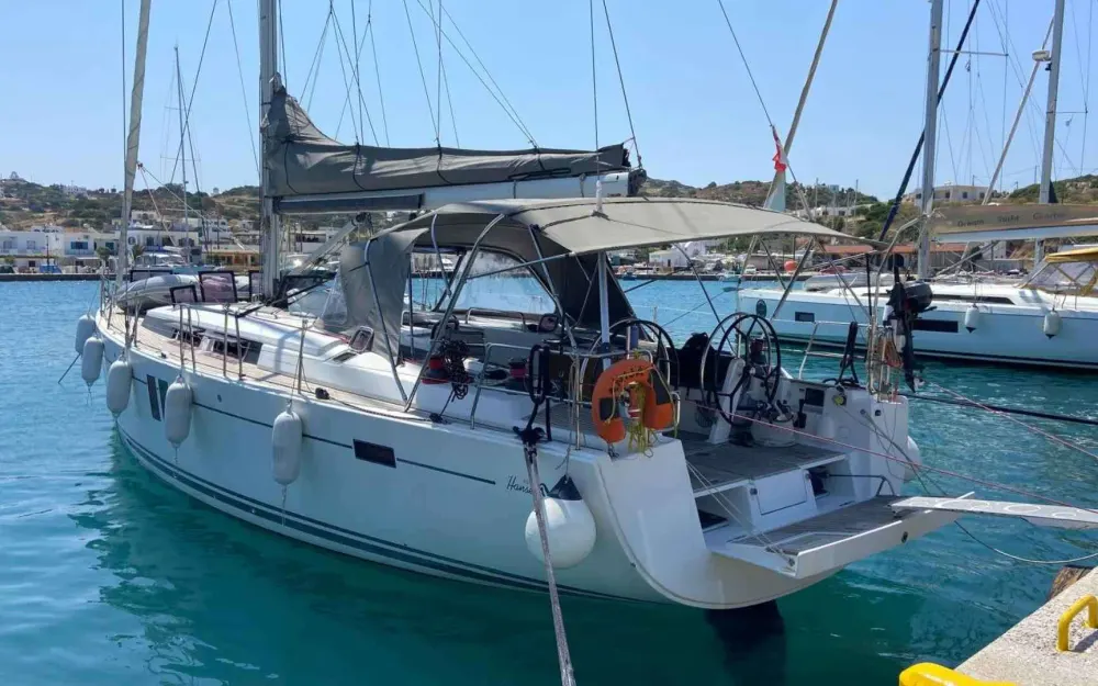 slider 7 Hanse  495